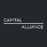 Capital Alliance